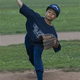 Illustration for article titled Common Sense Strikes Out: The Curious Case Of Jericho Scott